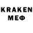 ЛСД экстази кислота Michal LACKO