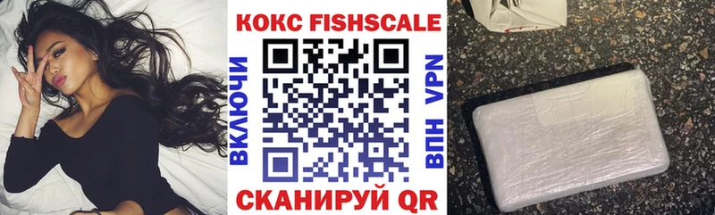 shop телеграм  ссылка на мегу как зайти  Черняховск  КОКАИН FishScale 