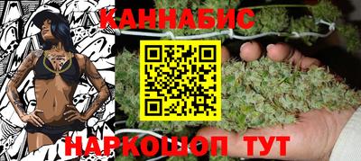 МДПВ Свободный