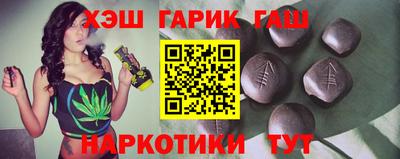 МДПВ Свободный
