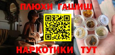 МДПВ Свободный